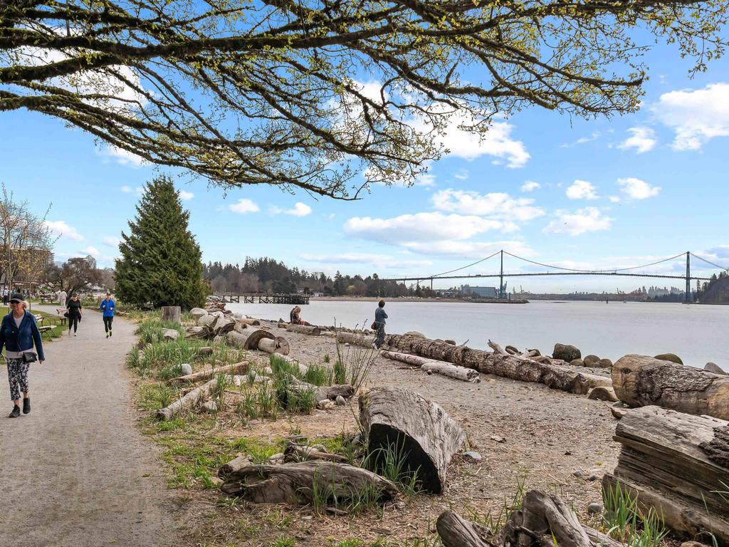 Listing Image for R3111199