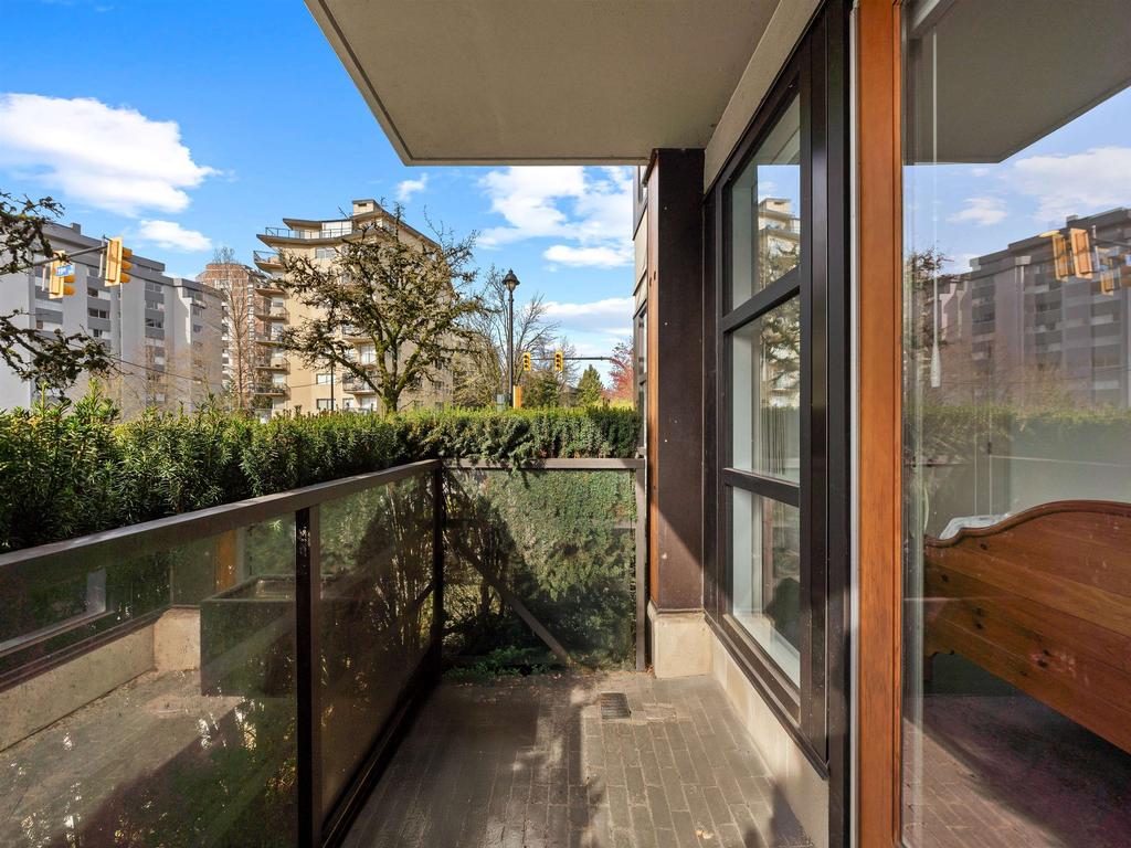 Listing Image for R3111199