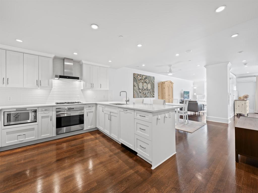 Listing Image for R3111199