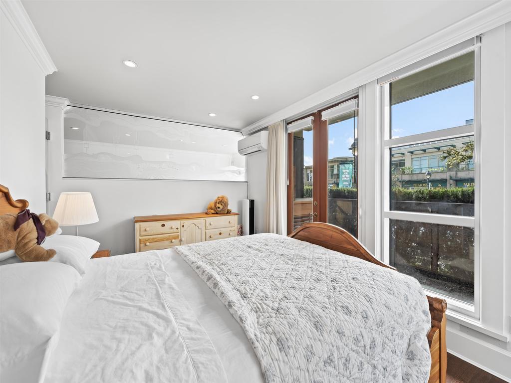 Listing Image for R3111199