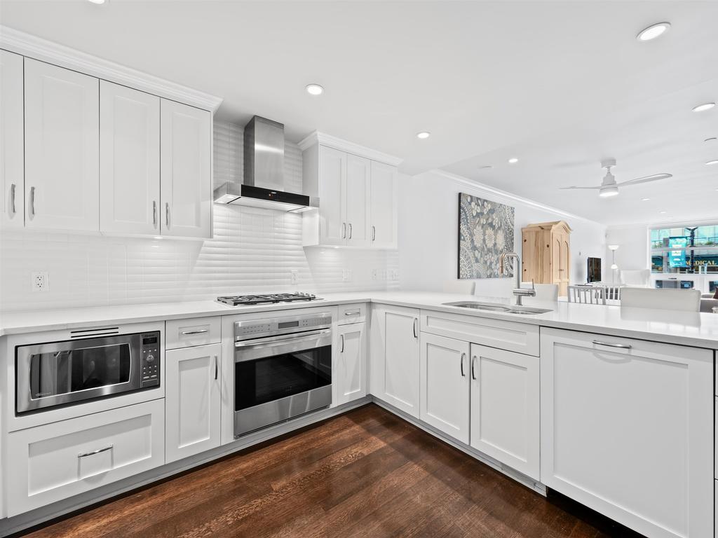 Listing Image for R3111199