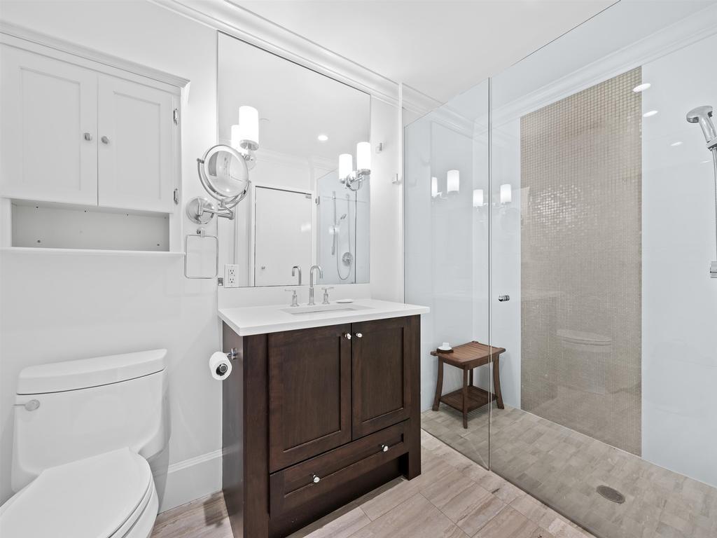 Listing Image for R3111199