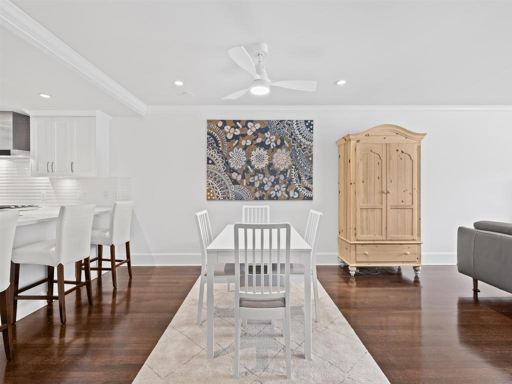 Listing Image for R3111199