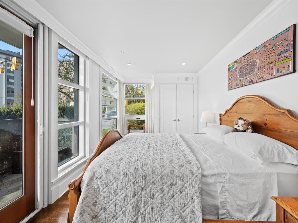 Listing Image for R3111199