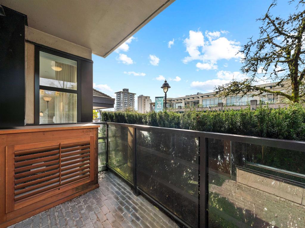 Listing Image for R3111199