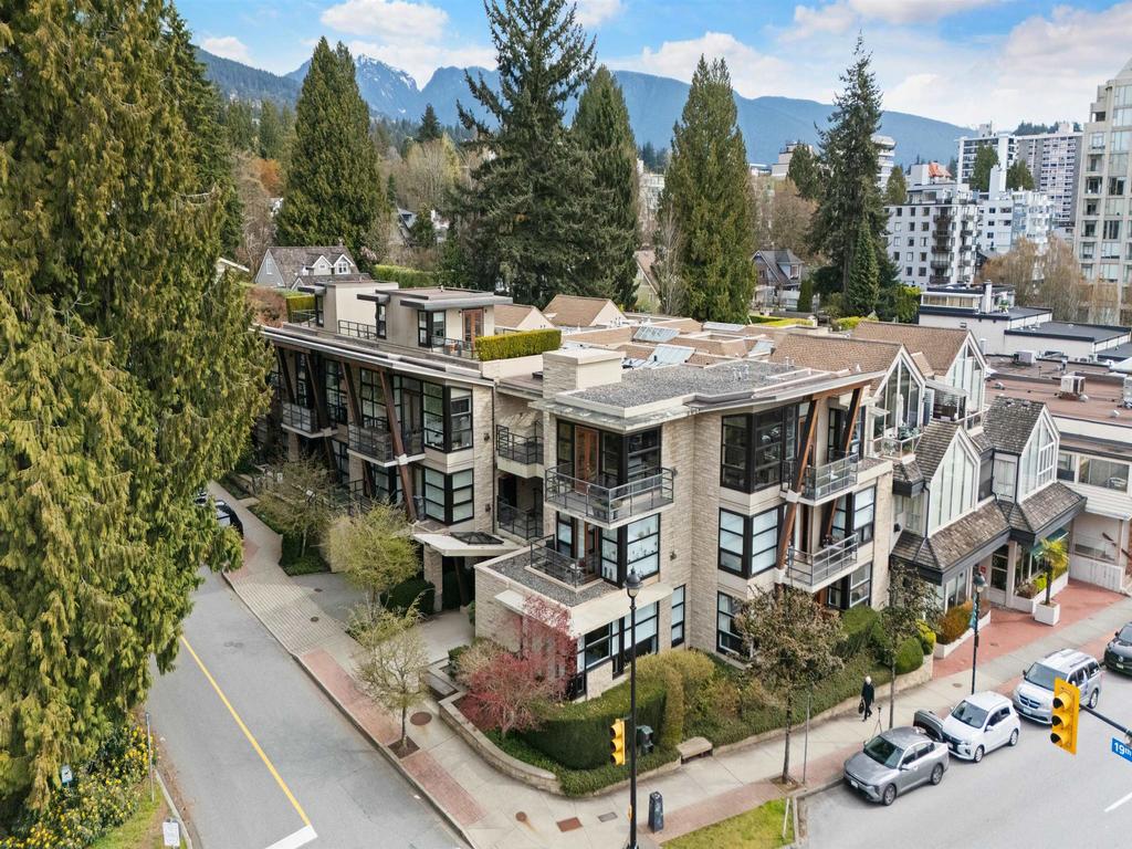 Listing Image for R3111199