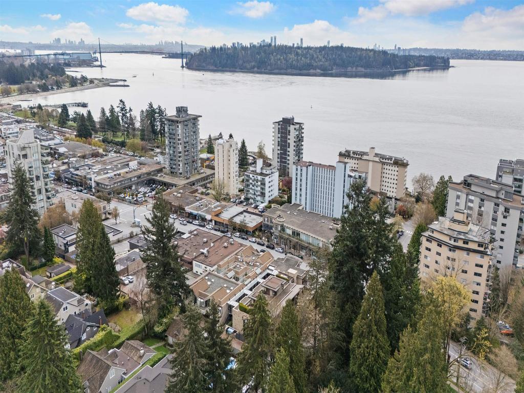 Listing Image for R3111199