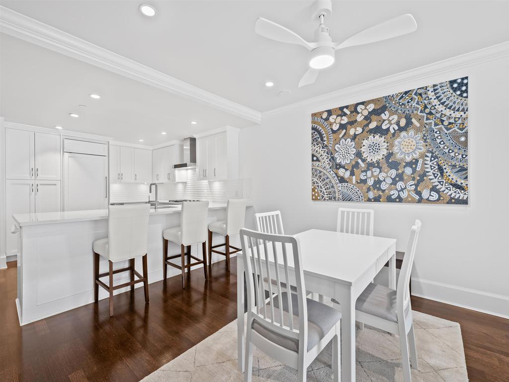 Listing Image for R3111199