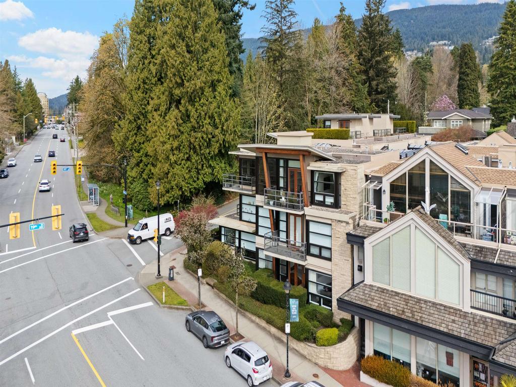 Listing Image for R3111199