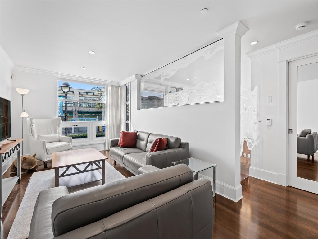 Listing Image for R3111199