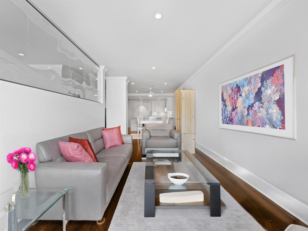 Listing Image for R3111199