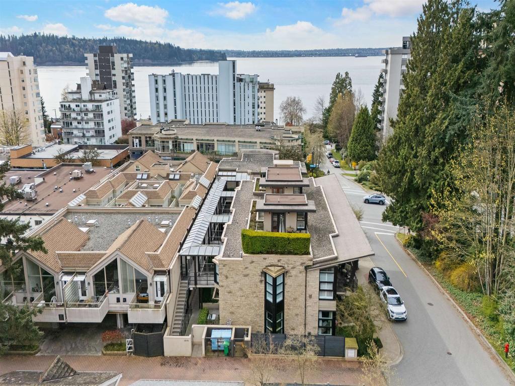 Listing Image for R3111199