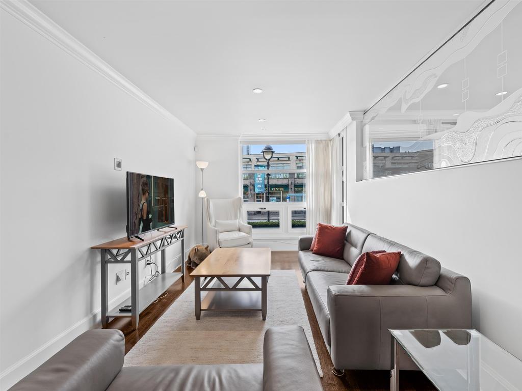 Listing Image for R3111199