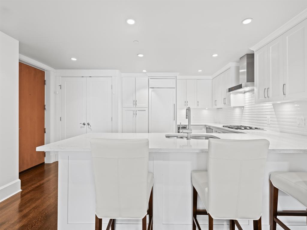 Listing Image for R3111199