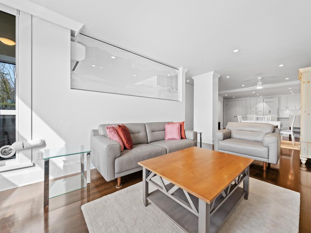 Listing Image for R3111199