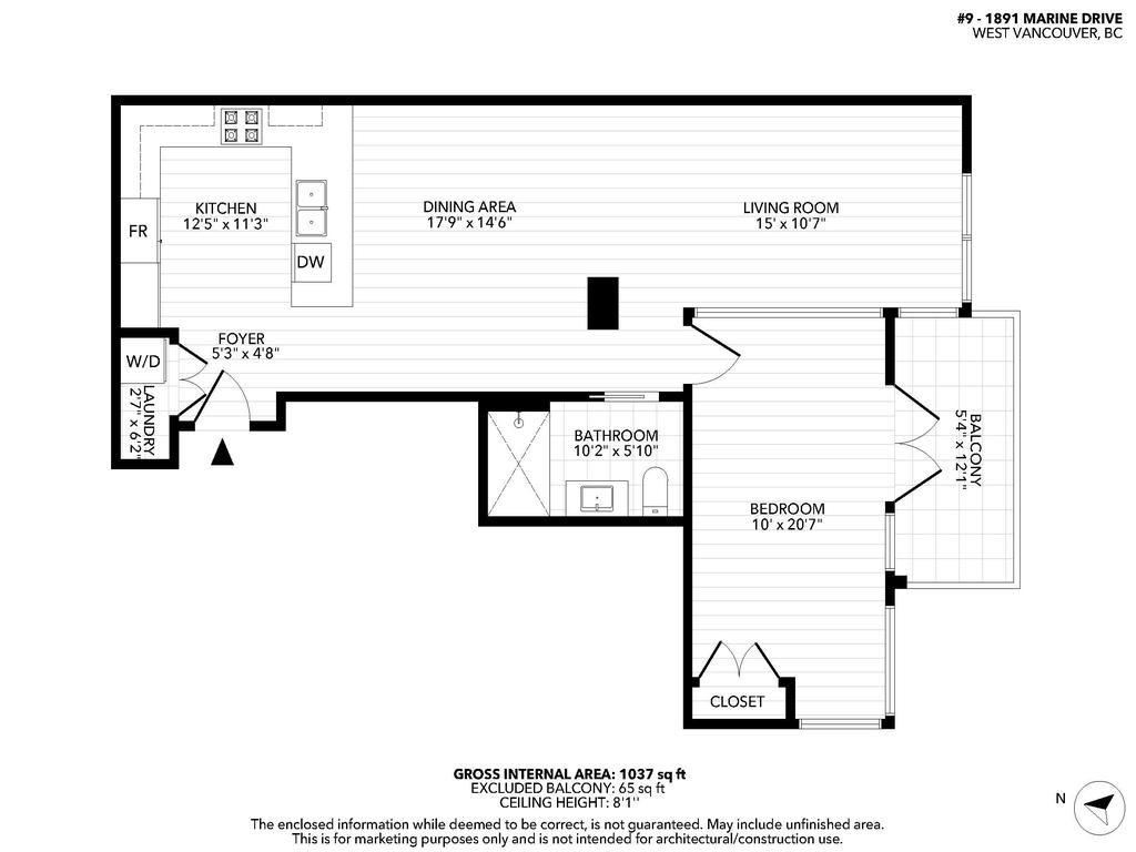 Listing Image for R3111199