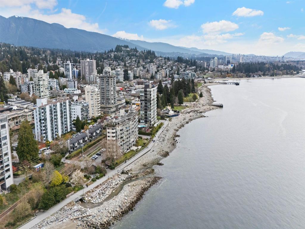 Listing Image for R3111199