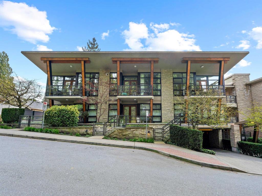 Listing Image for R3111199