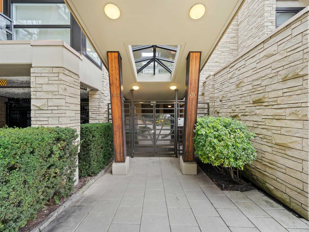 Listing Image for R3111199