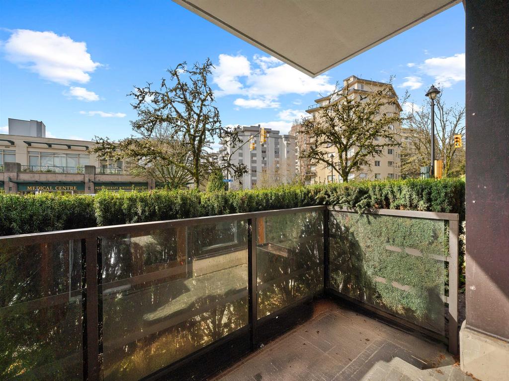 Listing Image for R3111199