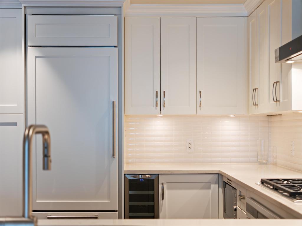 Listing Image for R3111199