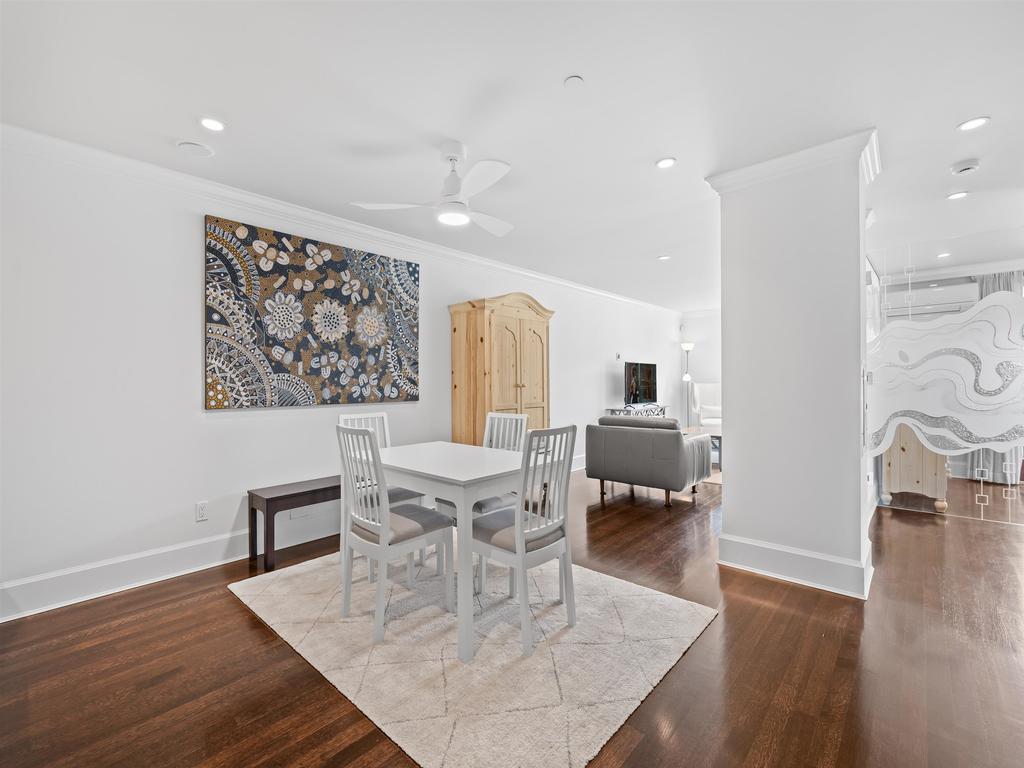 Listing Image for R3111199