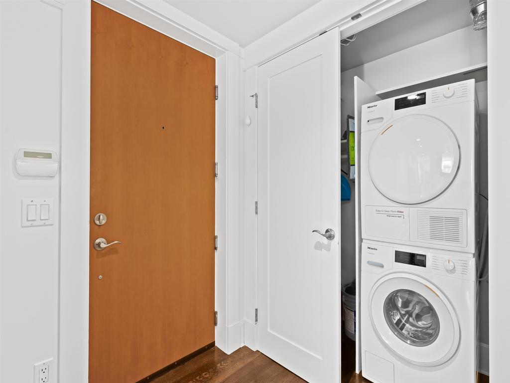 Listing Image for R3111199