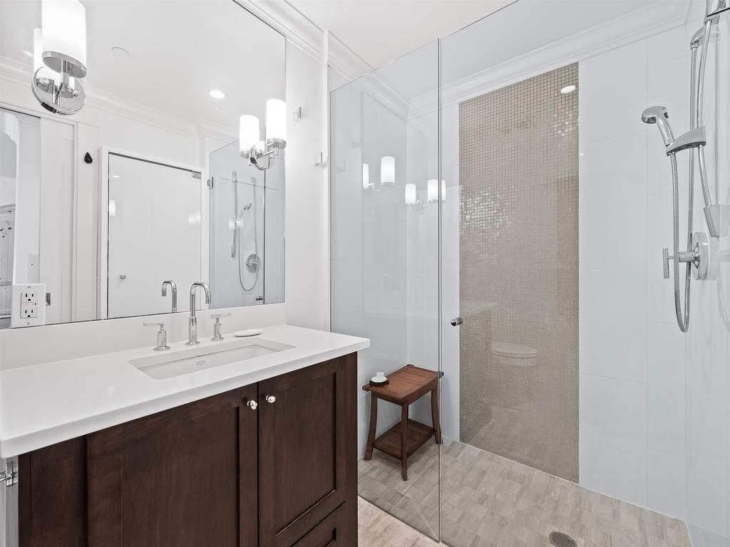 Listing Image for R3111199