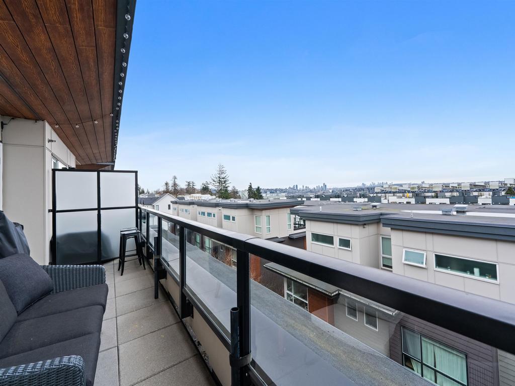 Listing Image for R3111203