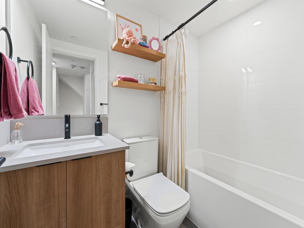 Listing Image for R3111203