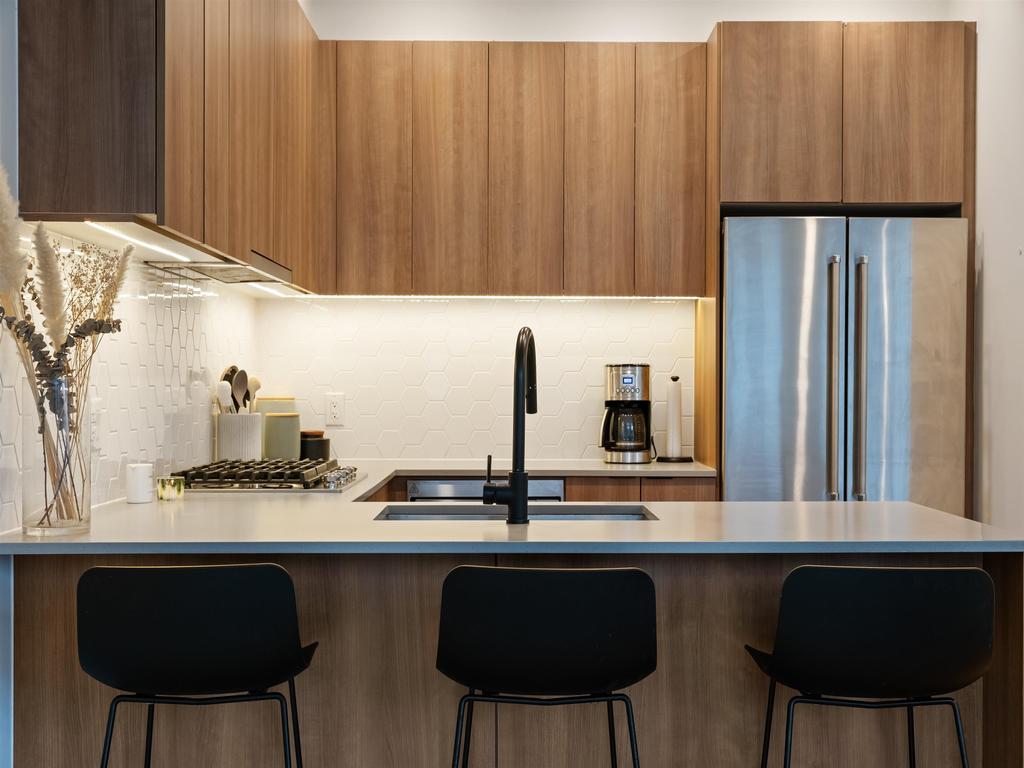 Listing Image for R3111203