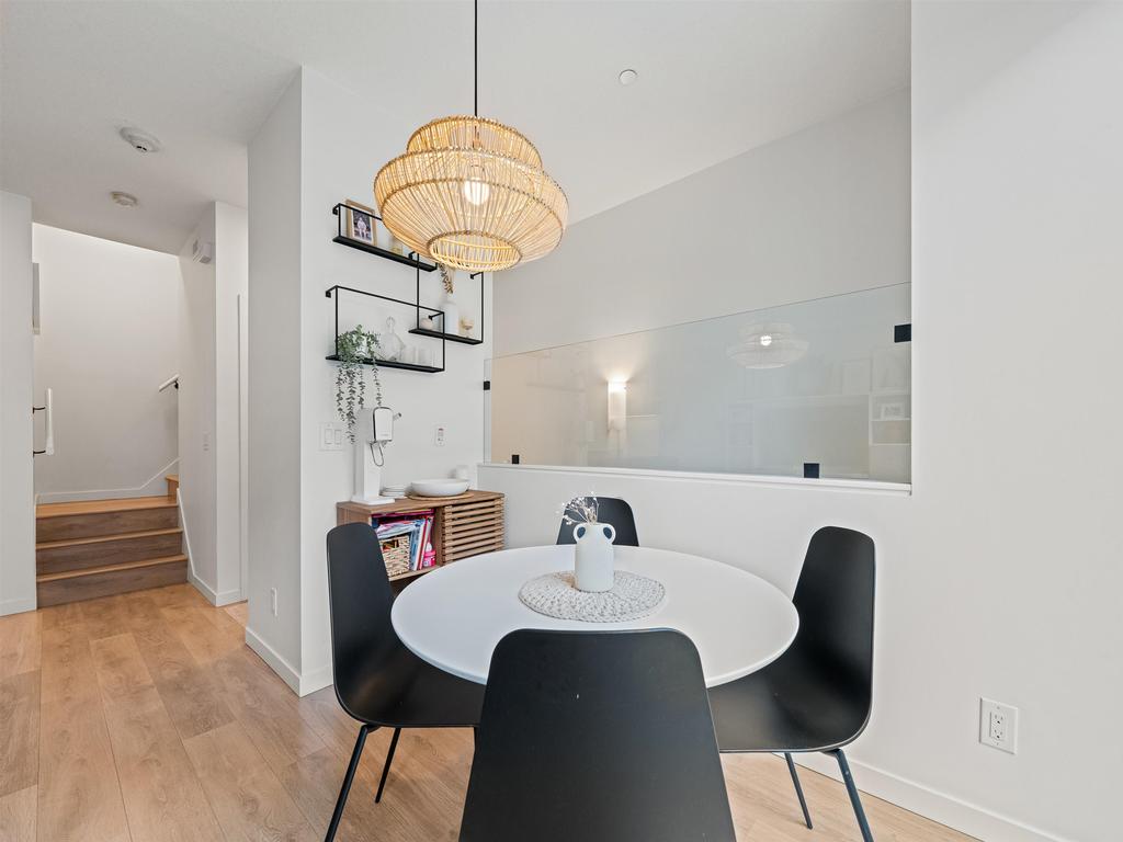 Listing Image for R3111203