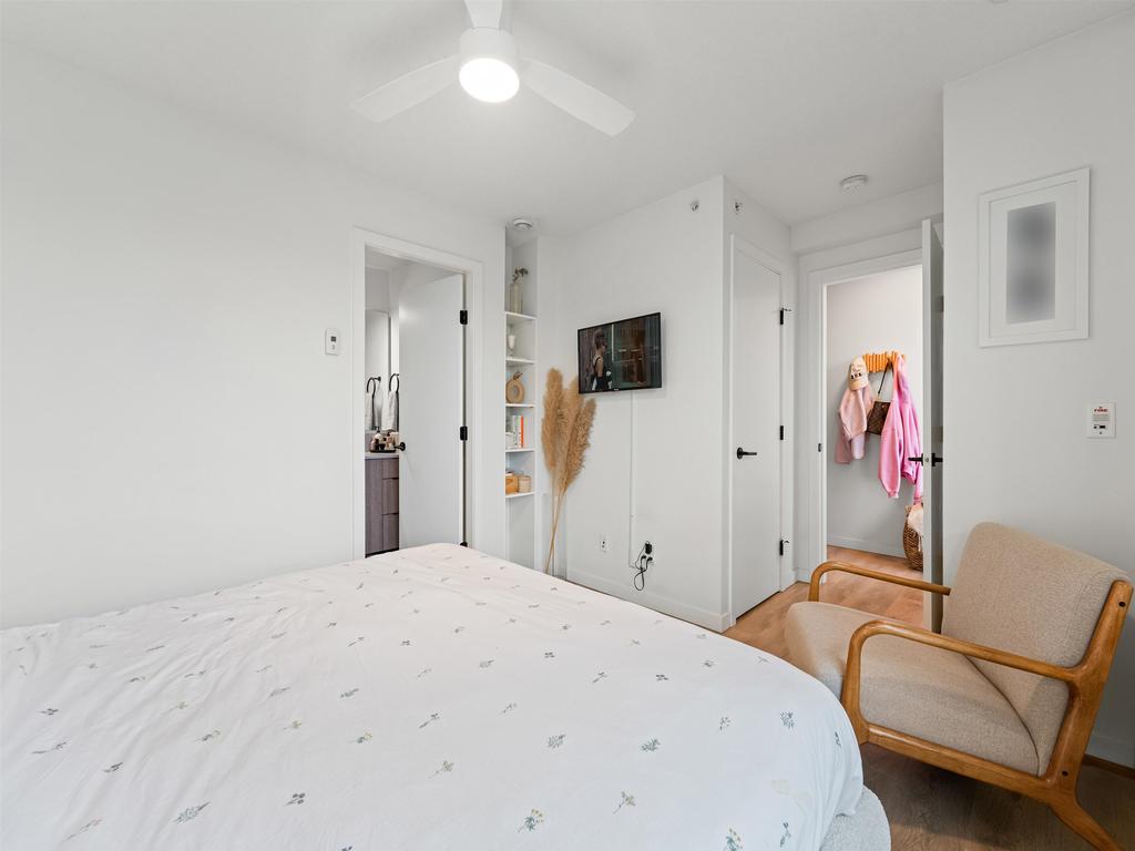 Listing Image for R3111203