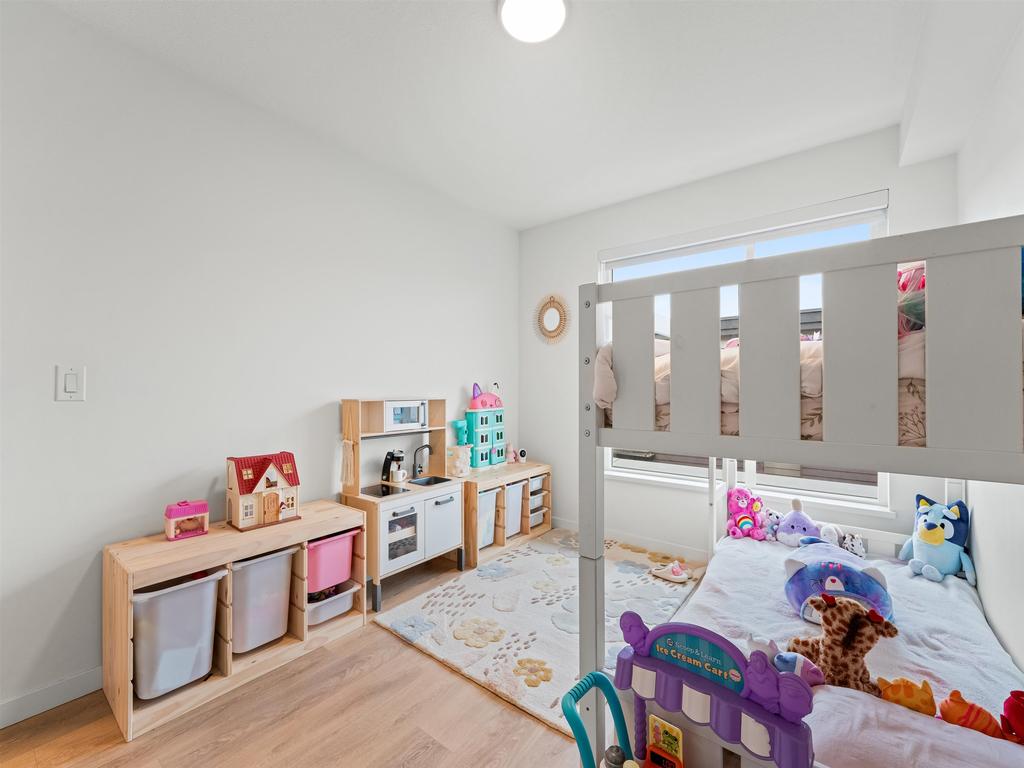 Listing Image for R3111203