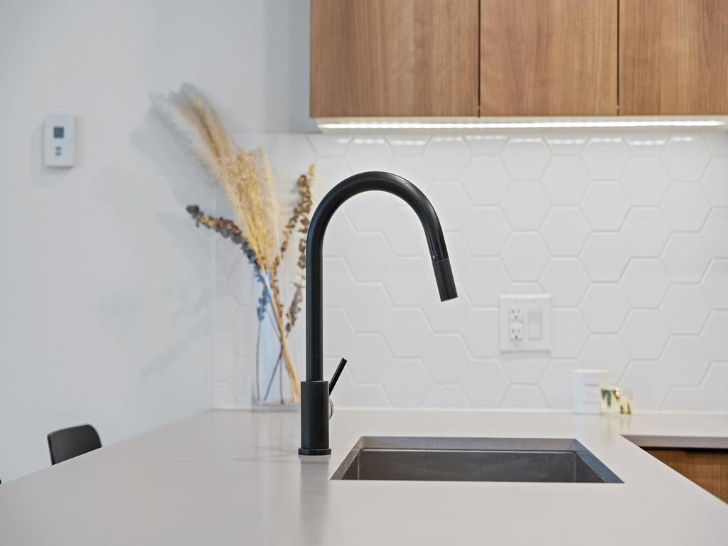 Listing Image for R3111203