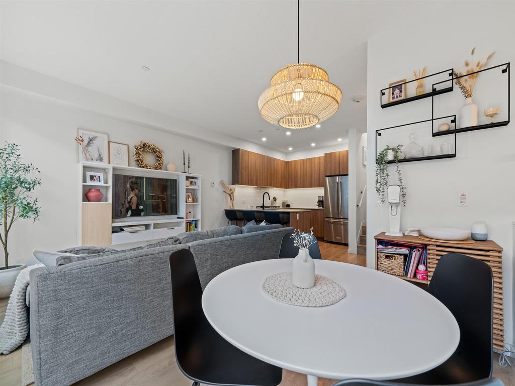 Listing Image for R3111203