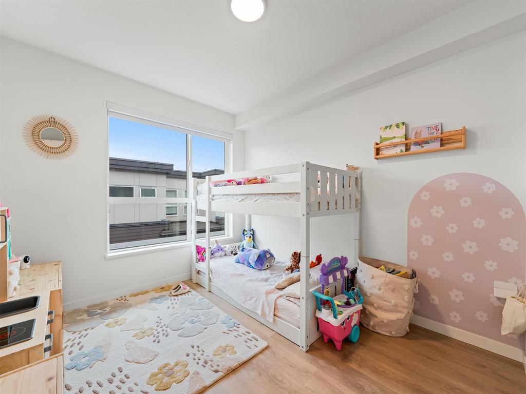 Listing Image for R3111203