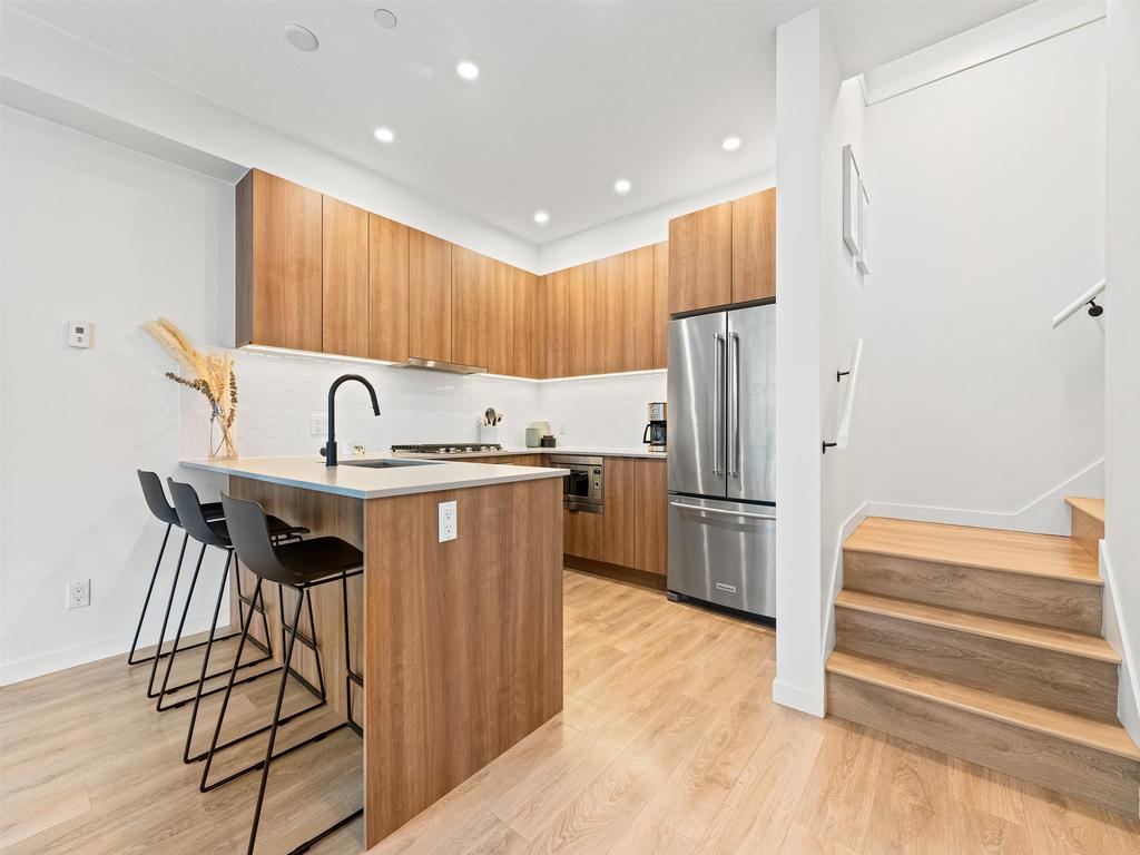 Listing Image for R3111203