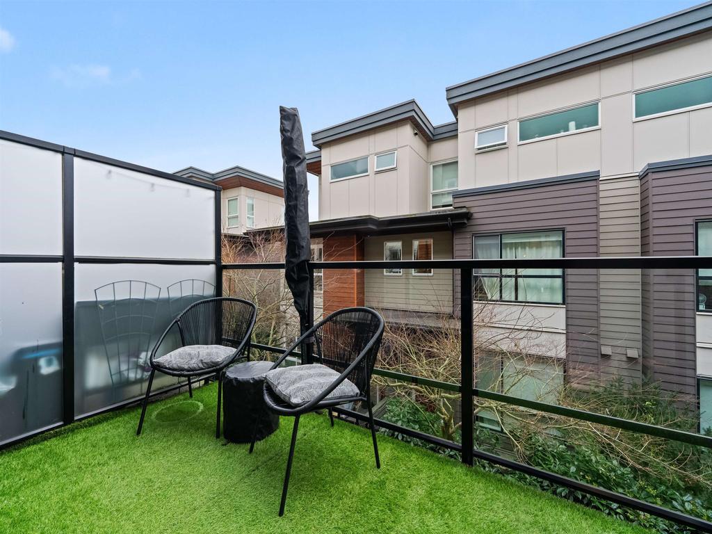 Listing Image for R3111203