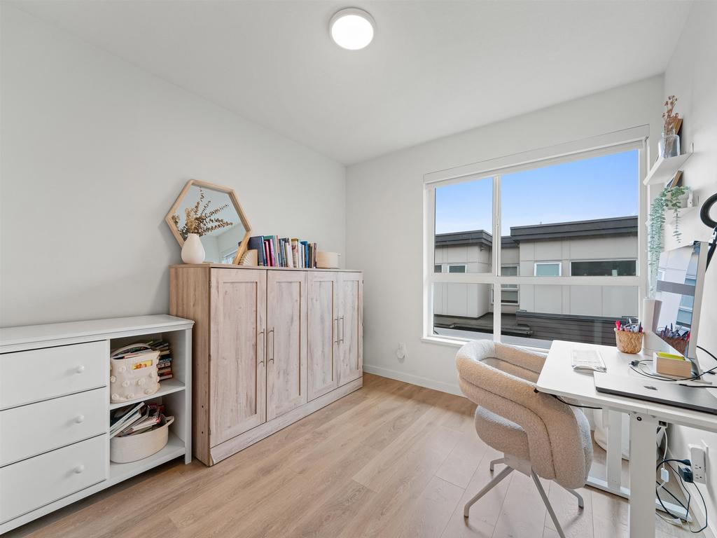 Listing Image for R3111203