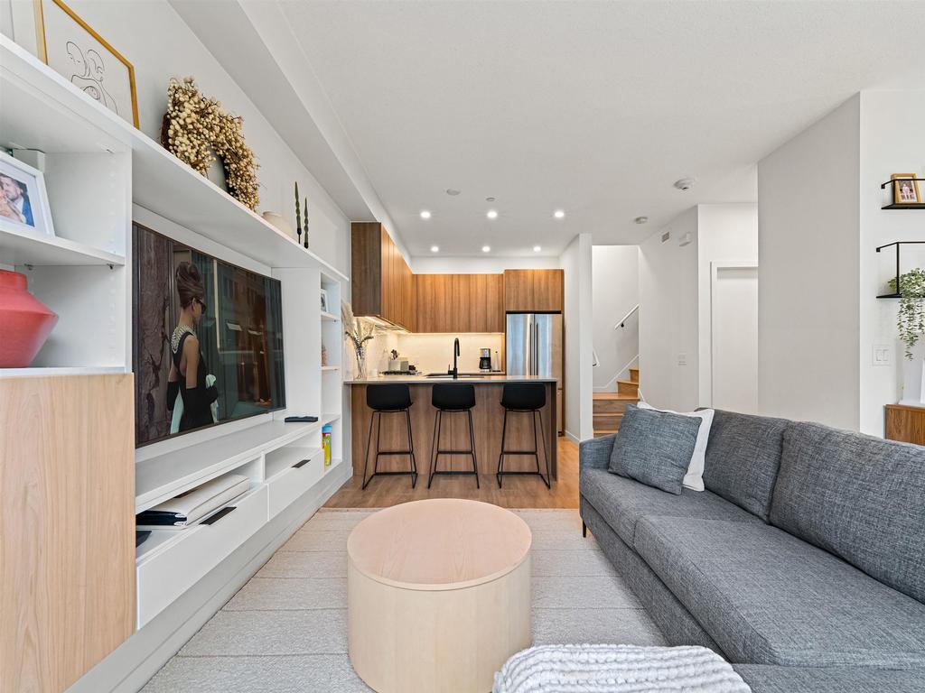 Listing Image for R3111203