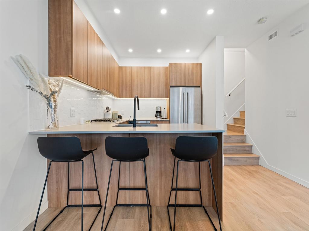 Listing Image for R3111203