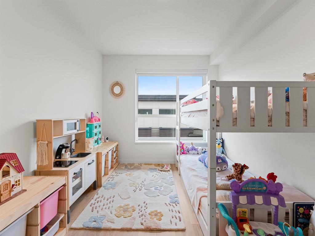 Listing Image for R3111203