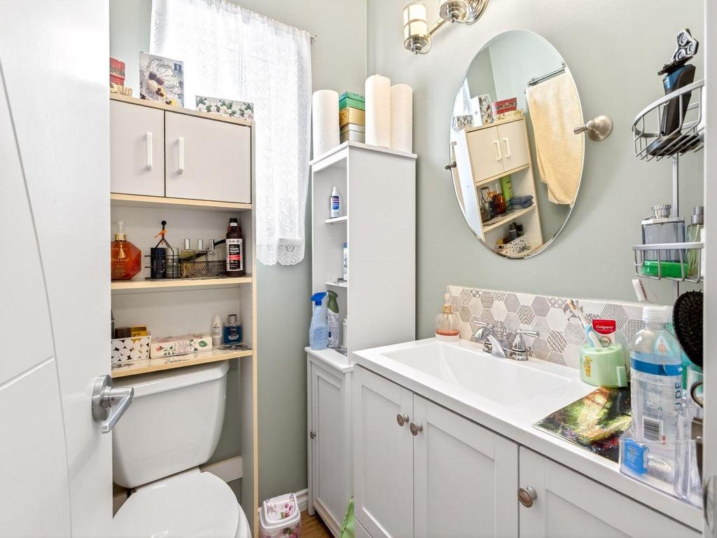 Listing Image for R3111205