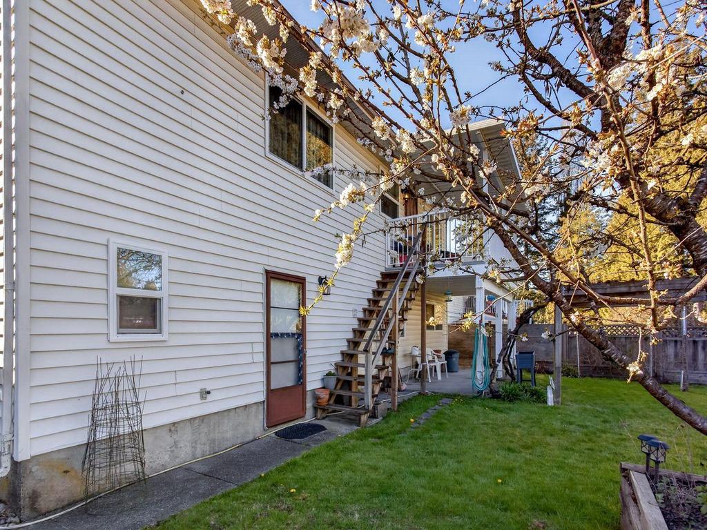 Listing Image for R3111205