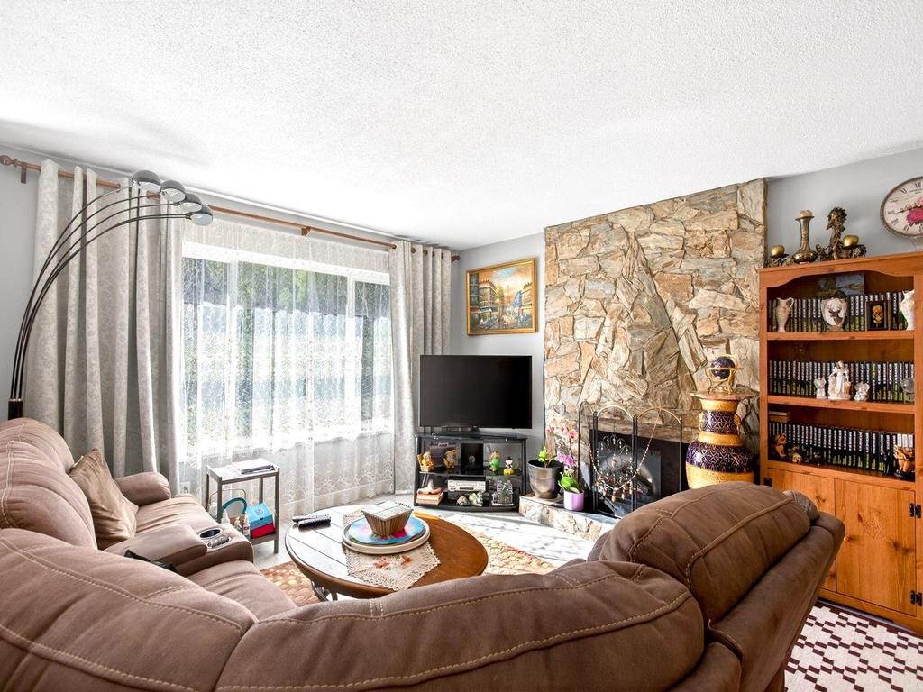 Listing Image for R3111205