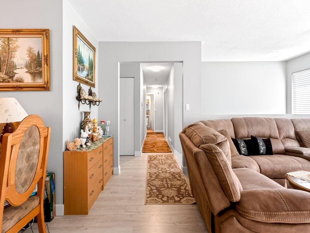 Listing Image for R3111205