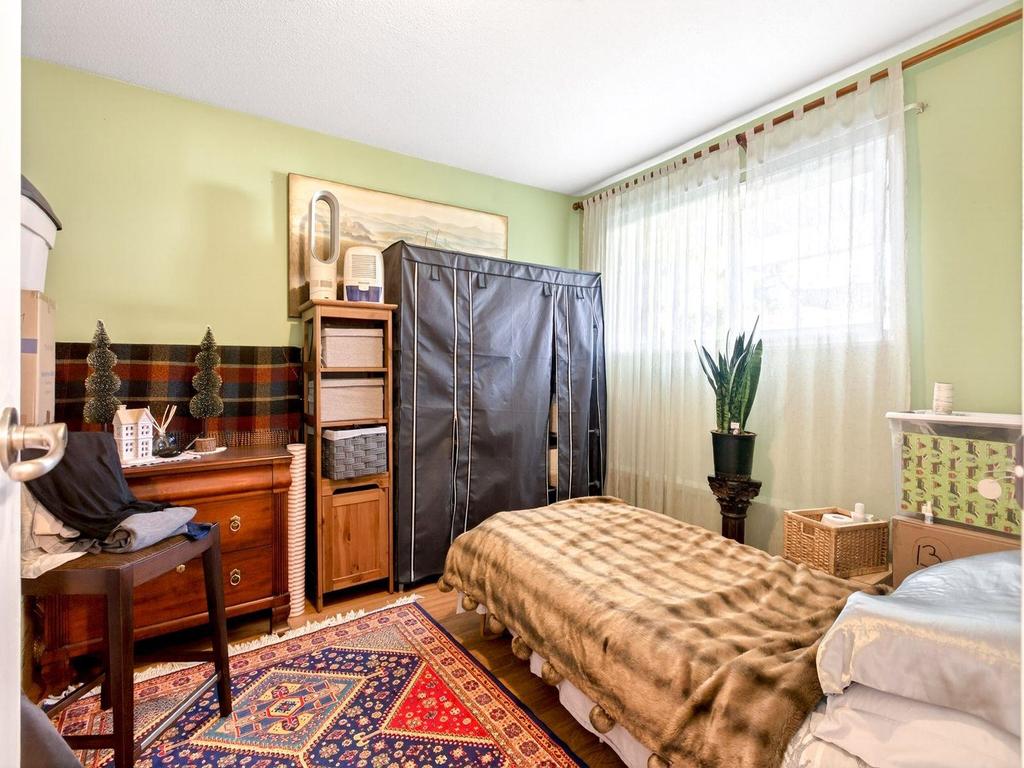 Listing Image for R3111205