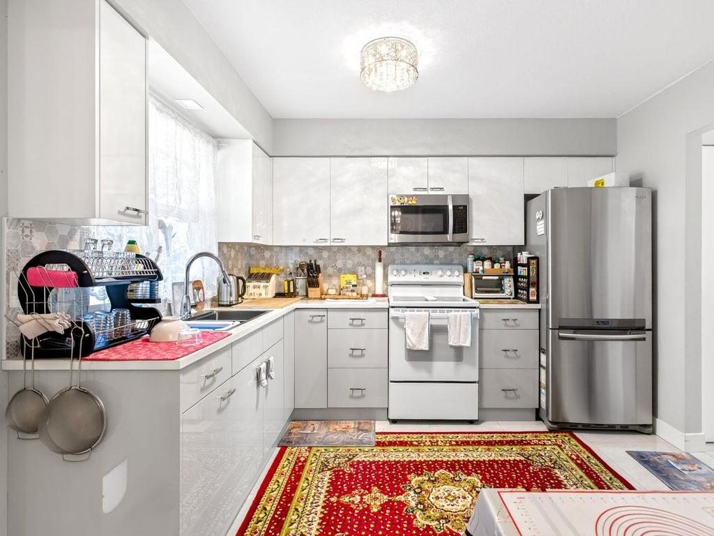 Listing Image for R3111205