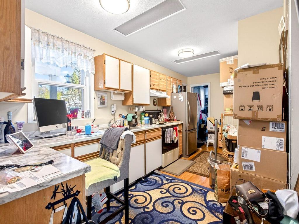 Listing Image for R3111205